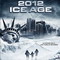 2012 ICE AGE